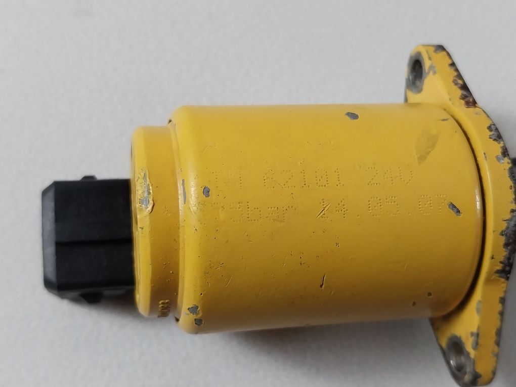 Tm 62101 24V 25Bar