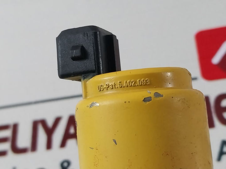 Tm 62101 24V 25Bar