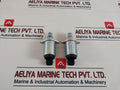 Tm 68501 24V 25Bar
