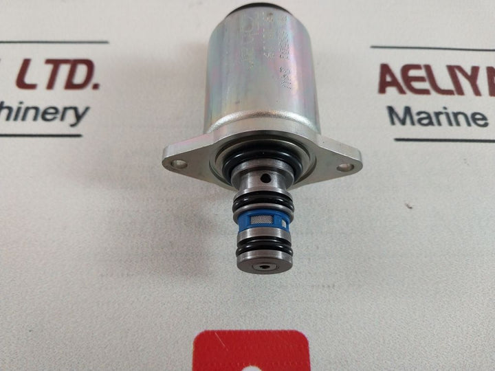 Tm 68501 24V 25Bar
