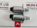 Tm 68501 24V 25Bar