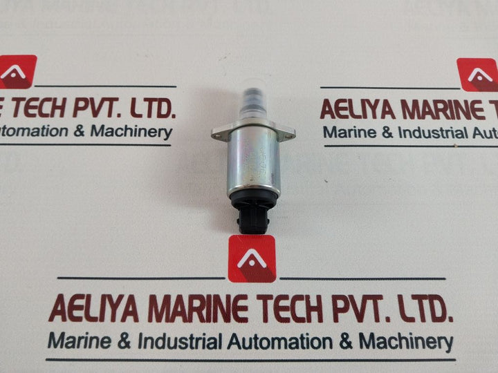 Tm 68501 24V 25Bar