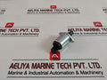 Tm 68501 24V 25Bar