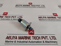 Tm 68501 24V 25Bar