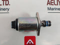 Tm 68501 24V 25Bar