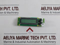 Tmbc16265B Lcd Module V5.0