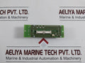 Tmbc16265B Lcd Module V5.0