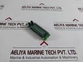 Tmbc16265B Lcd Module V5.0