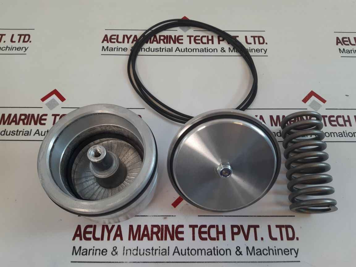 Tmc 09993 Repair Kit Nt0710,Partinr 308
