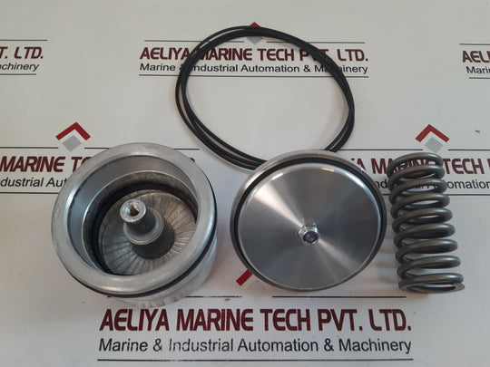 Tmc 09993 Repair Kit Nt0710,Partinr 308
