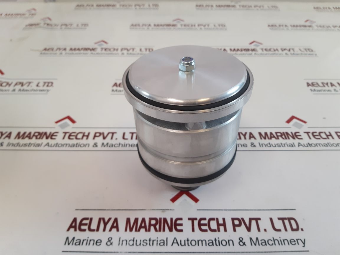 Tmc 09993 Repair Kit Nt0710,Partinr 308
