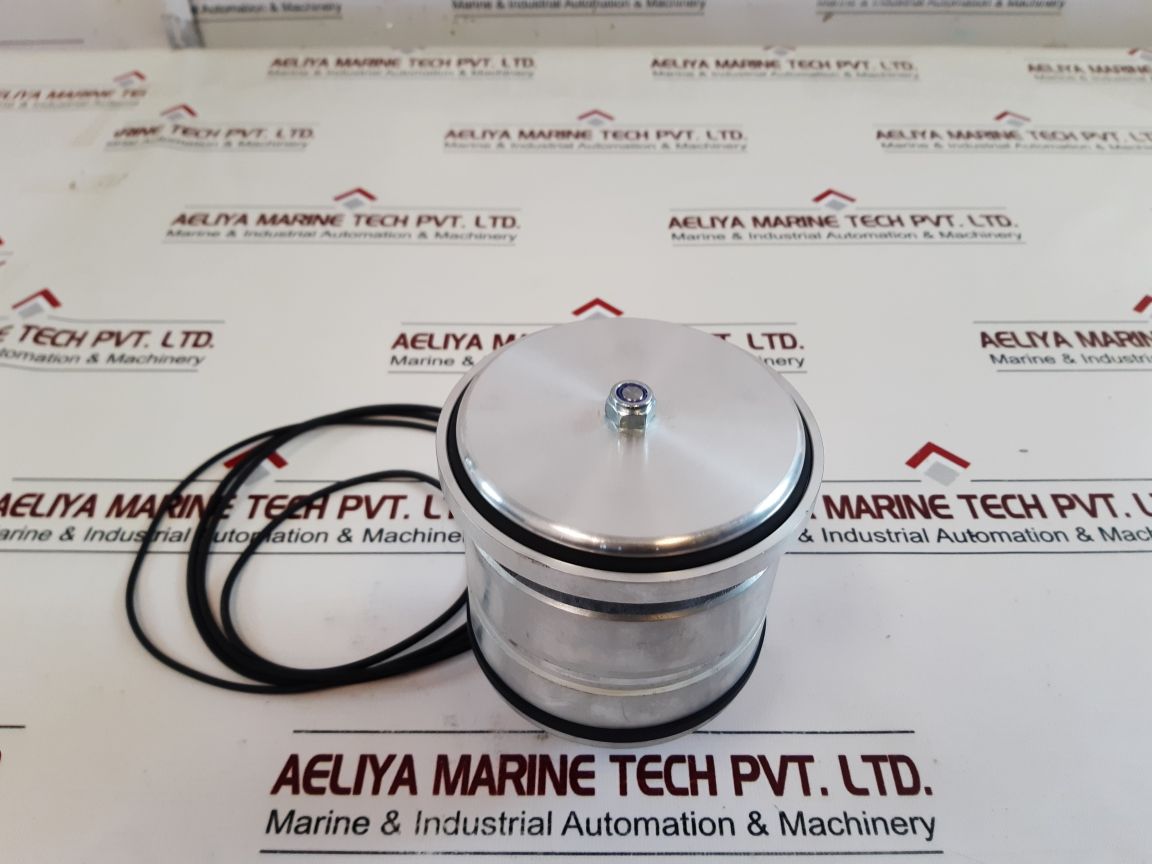 Tmc 09993 Repair Kit Partinr 307,Nt0710
