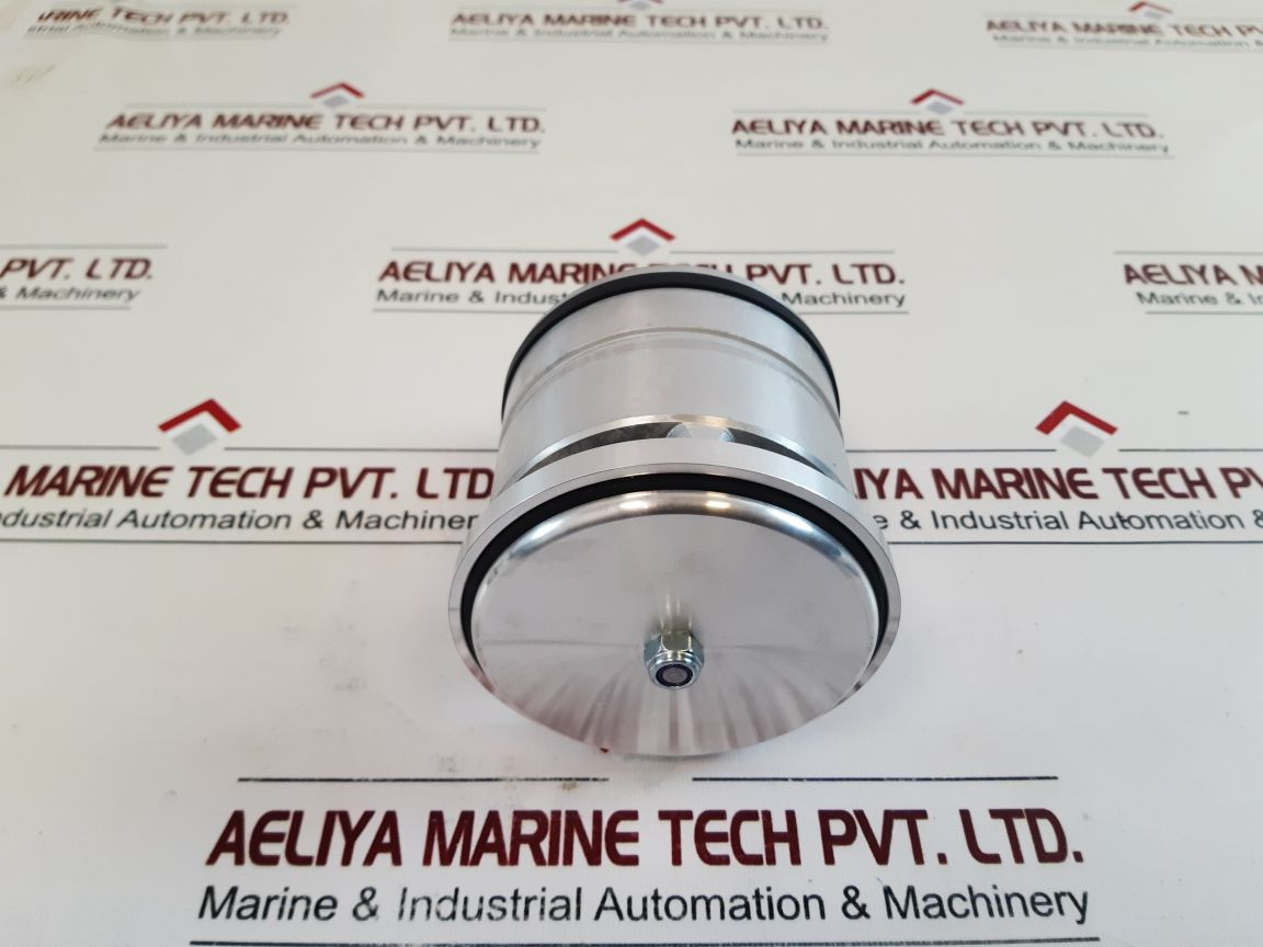 Tmc 09993 Repair Kit Partinr 307,Nt0710
