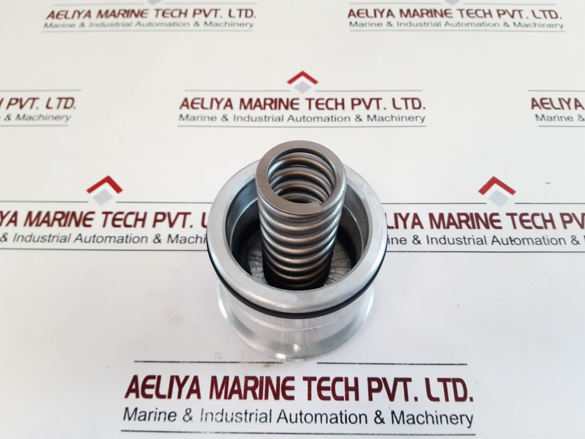 Tmc 09993 Repair Kit Partinr 307,Nt0710
