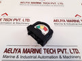 Tmc 285262 3-color Dial Differential Pressure Gauge 111511
