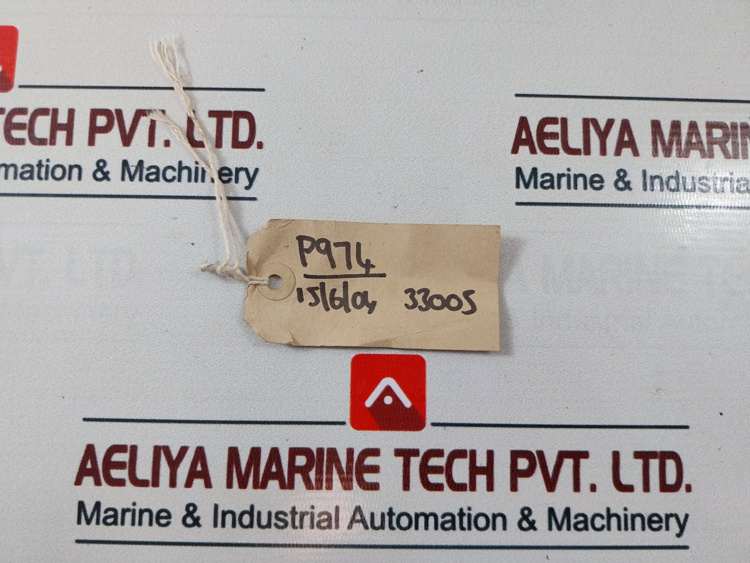 Tmc 440V E 220V Transformer 500 Va