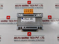 Tmc 440V E 220V Transformer 500 Va