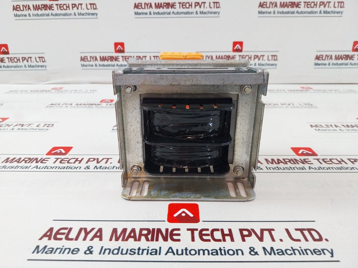 Tmc 440V E 220V Transformer 500 Va