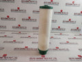 Tmc 700130 Separator