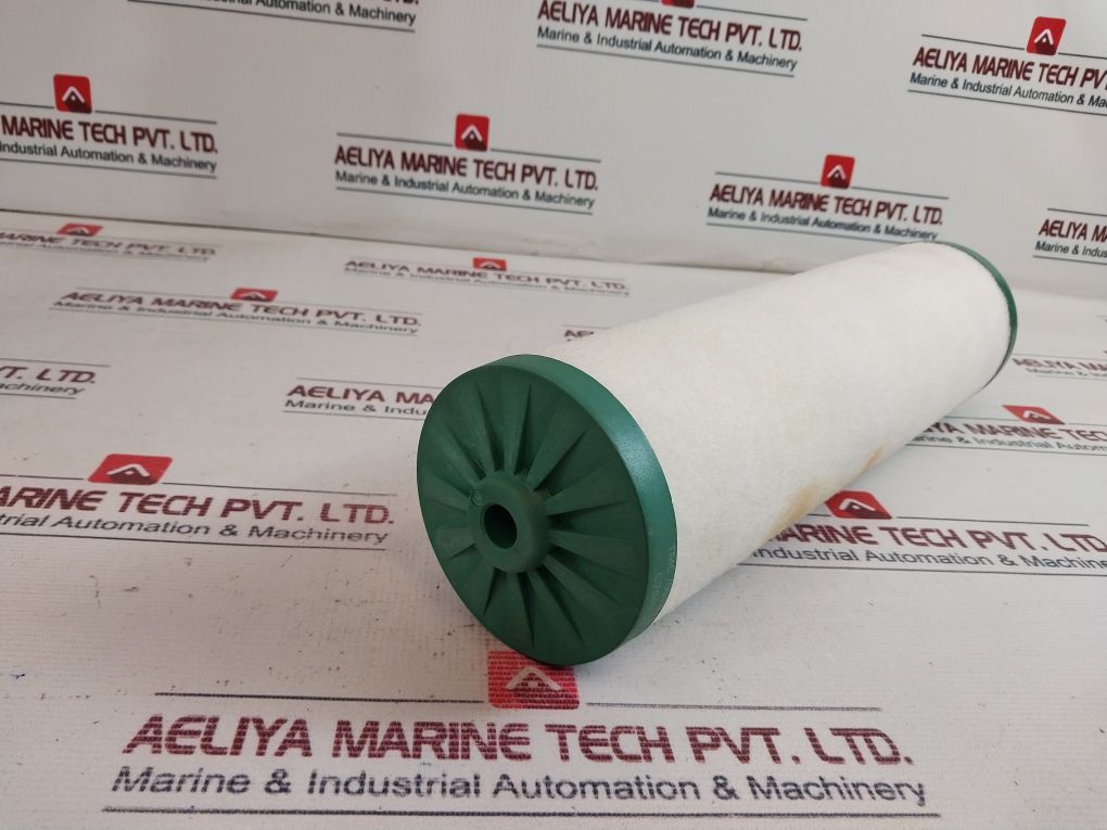 Tmc 700130 Separator
