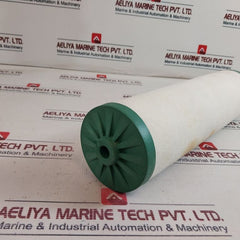 Tmc 700130 Separator