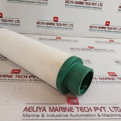 Tmc 700130 Separator