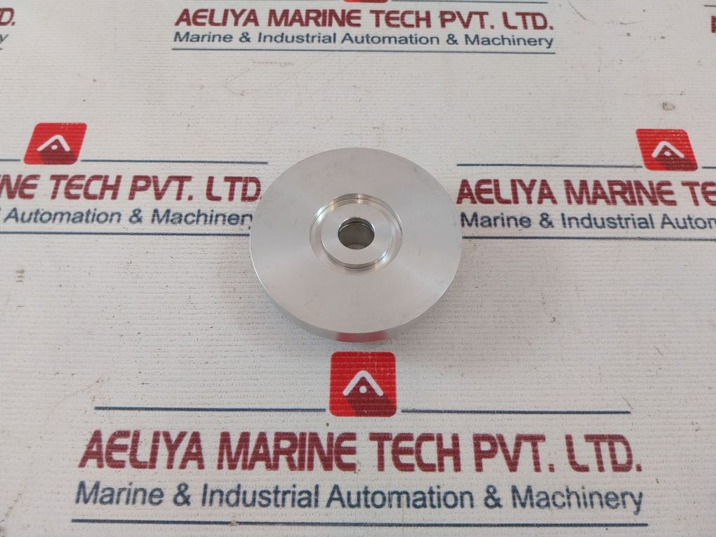 Tmc Nt1745 Inlet Valve Repair Kit