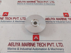Tmc Nt1745 Inlet Valve Repair Kit