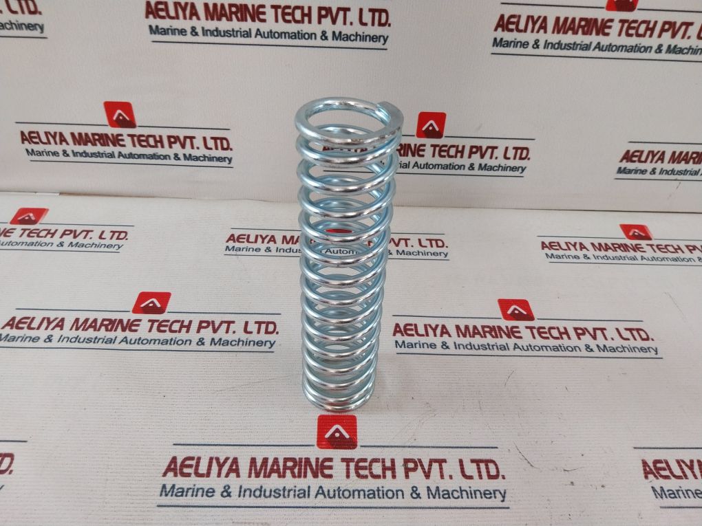 Tmc Nt1745 Inlet Valve Repair Kit