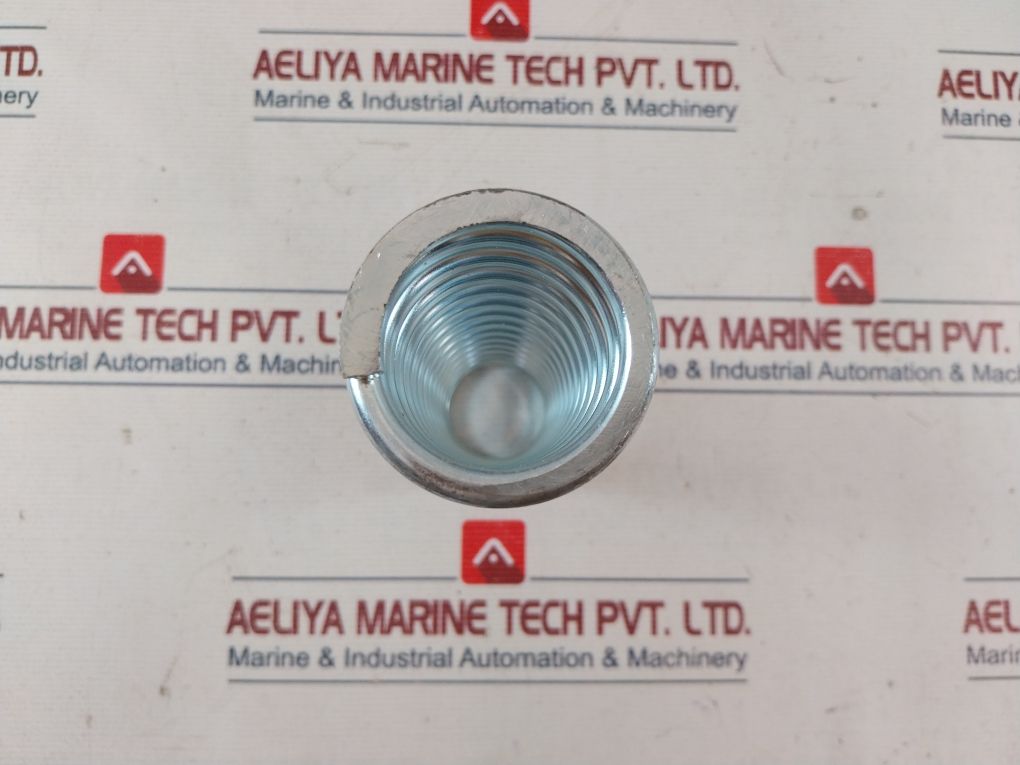 Tmc Nt1745 Inlet Valve Repair Kit