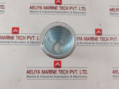 Tmc Nt1745 Inlet Valve Repair Kit