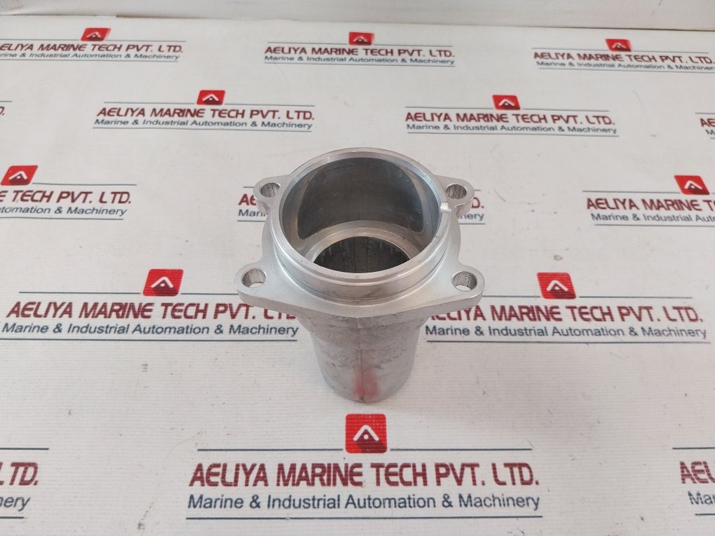 Tmc Nt1745 Inlet Valve Repair Kit