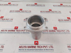 Tmc Nt1745 Inlet Valve Repair Kit