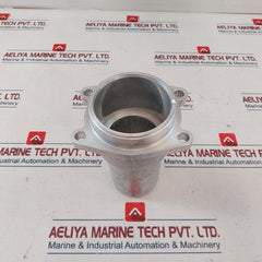 Tmc Nt1745 Inlet Valve Repair Kit