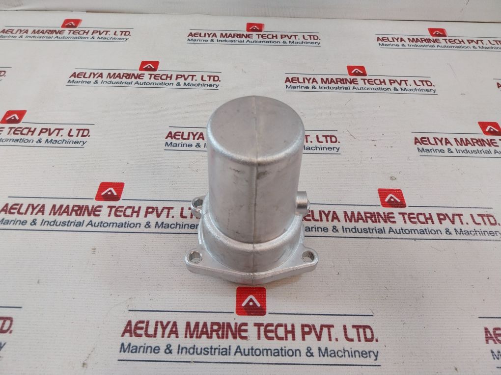 Tmc Nt1745 Inlet Valve Repair Kit