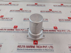 Tmc Nt1745 Inlet Valve Repair Kit