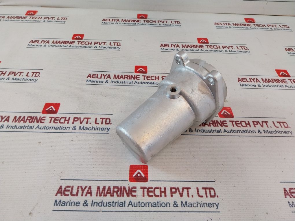 Tmc Nt1745 Inlet Valve Repair Kit