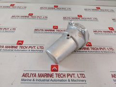 Tmc Nt1745 Inlet Valve Repair Kit