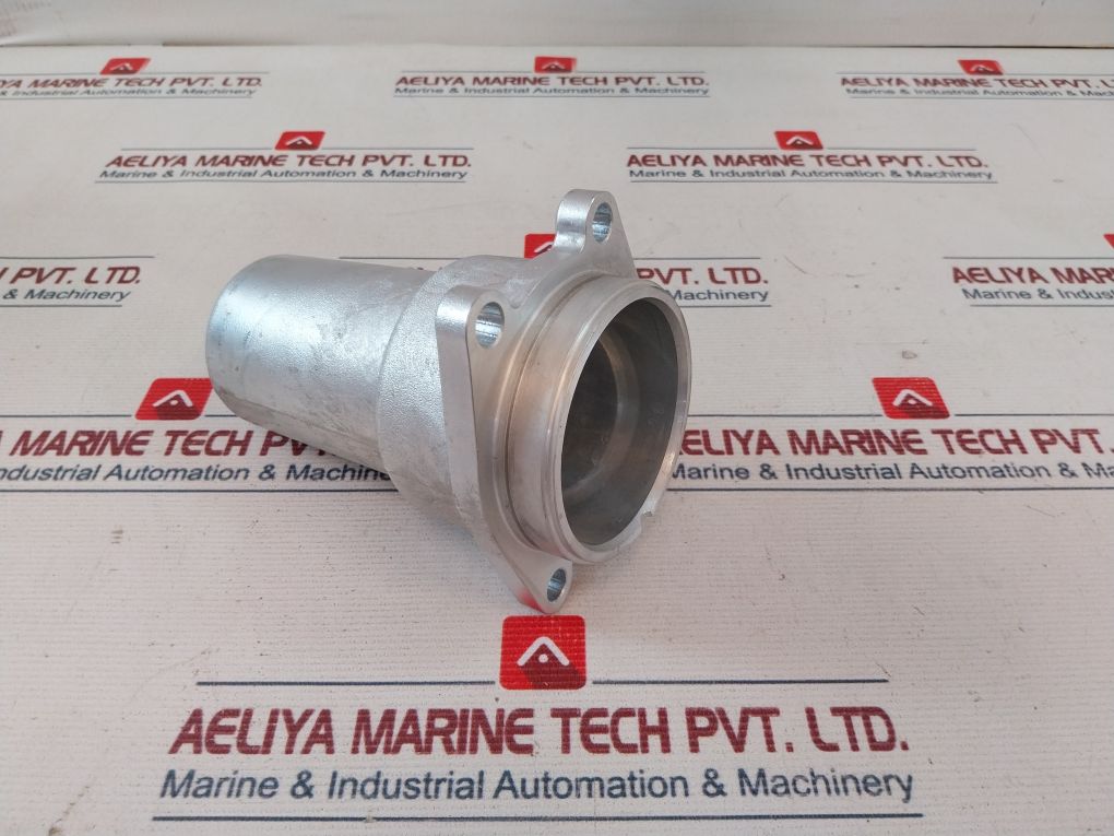 Tmc Nt1745 Inlet Valve Repair Kit