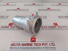 Tmc Nt1745 Inlet Valve Repair Kit