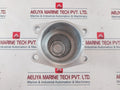Tmc Nt1745 Inlet Valve Repair Kit
