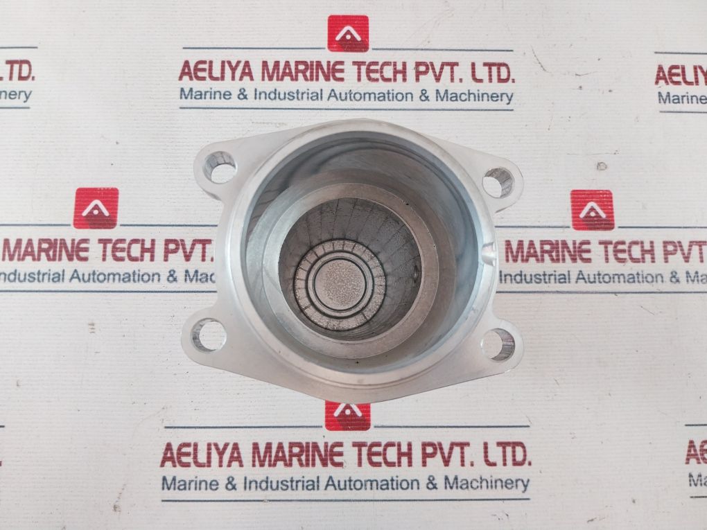 Tmc Nt1745 Inlet Valve Repair Kit