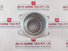 Tmc Nt1745 Inlet Valve Repair Kit