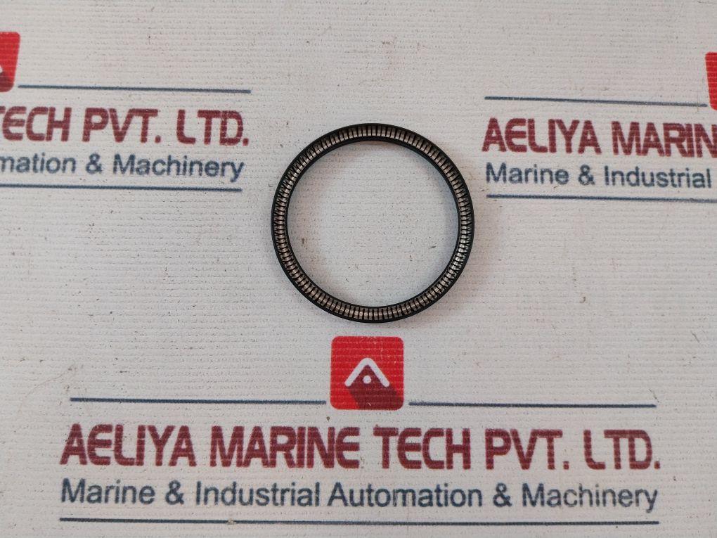 Tmc Nt1745 Inlet Valve Repair Kit