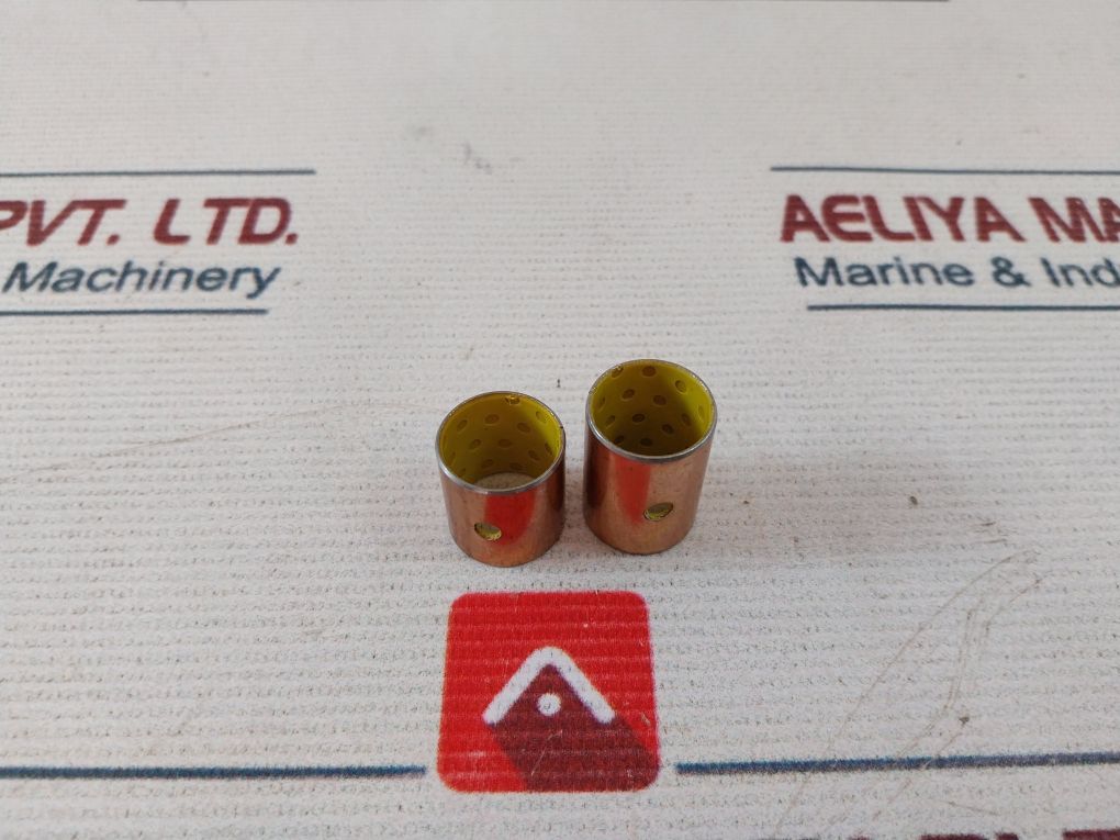 Tmc Nt1745 Inlet Valve Repair Kit