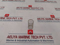 Tmc Nt1745 Inlet Valve Repair Kit