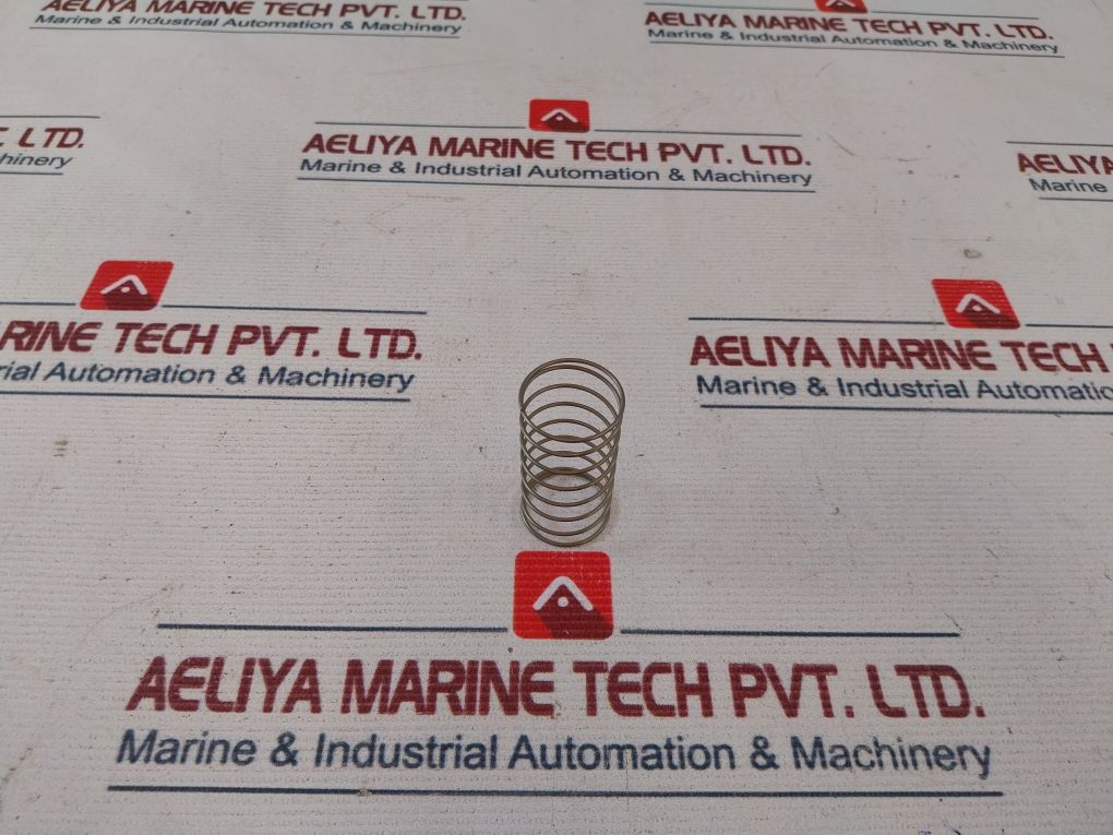 Tmc Nt1745 Inlet Valve Repair Kit