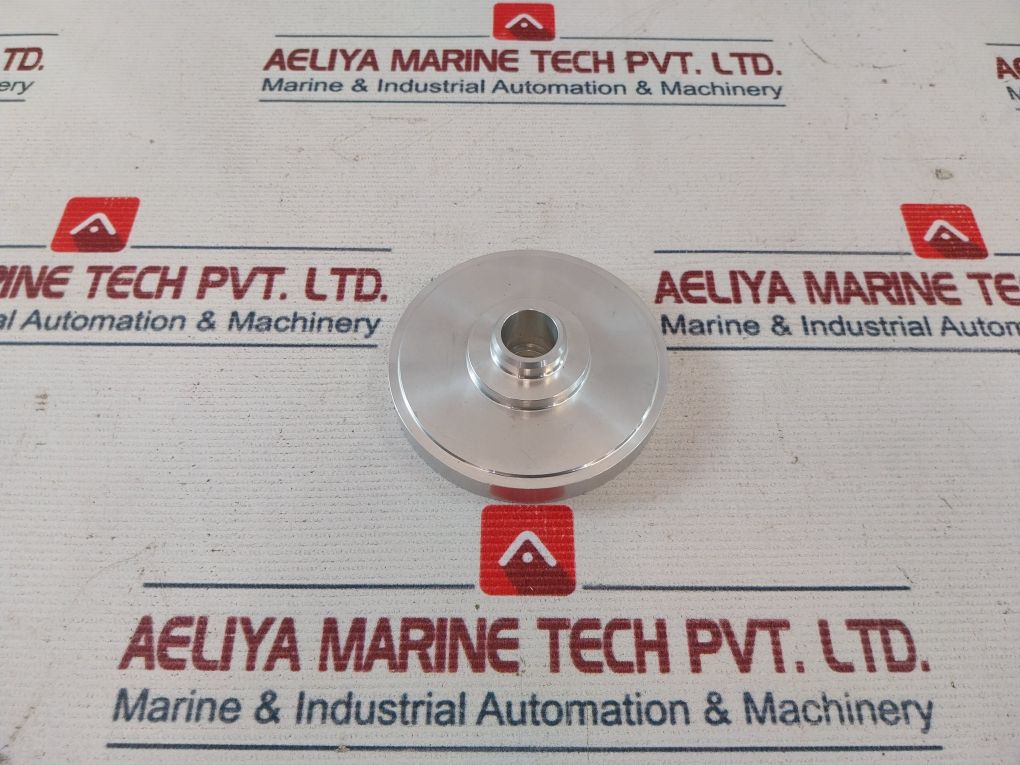 Tmc Nt1745 Inlet Valve Repair Kit