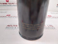 Tmc Nt4556 Compressor Oil Filter