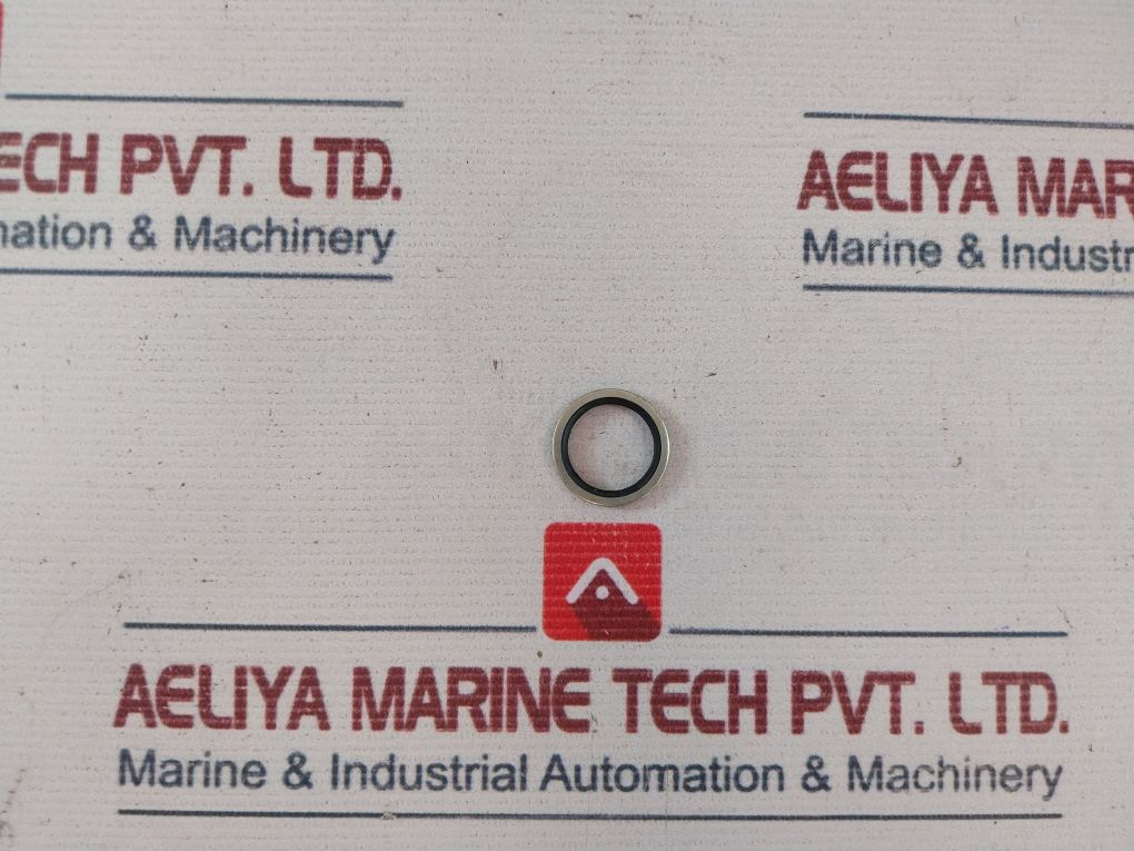 Tmc Nt4556 Compressor Oil Filter